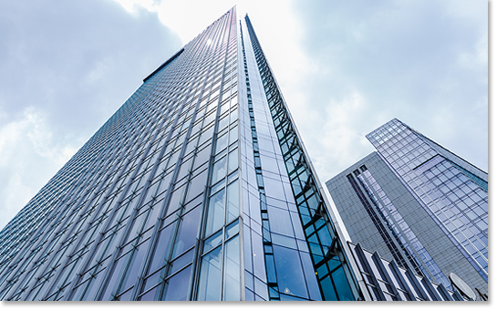 ������ˮ�h����˾|����ˮ̎����˾